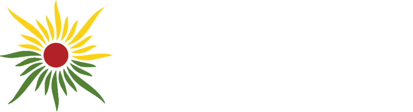 Cameroun Energy SA — Swiss Renewable Solutions